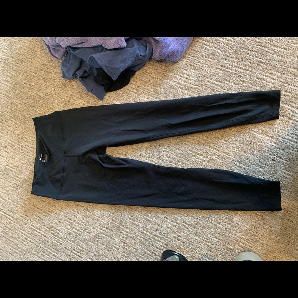 Nike leggings